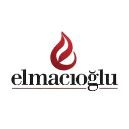 Asil Patent müvekkili — Elmacıoğlu