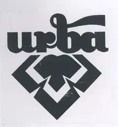 Asil Patent müvekkili — Logo 83