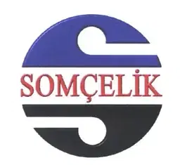 Asil Patent müvekkili — Logo 86