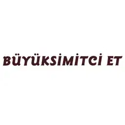 Asil Patent müvekkili — Logo 88