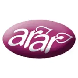 Asil Patent müvekkili — Logo 9