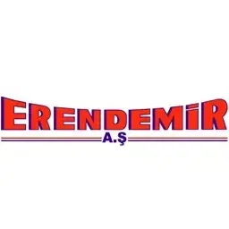 Asil Patent müvekkili — Logo 94