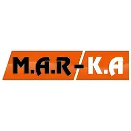 Asil Patent müvekkili — Logo 96