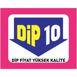 Asil Patent müvekkili — Logo 97