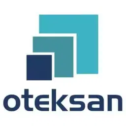 Asil Patent müvekkili — Logo 99