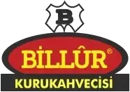 Asil Patent müvekkili — Billur